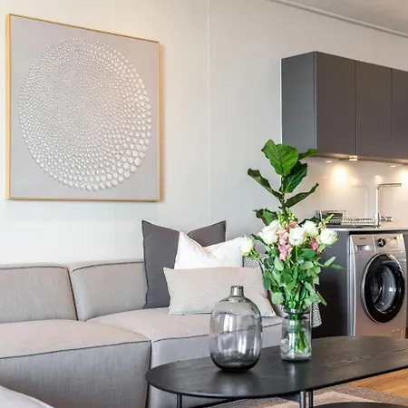 The Glengariff 706 Appartement Kaapstad Buitenkant foto