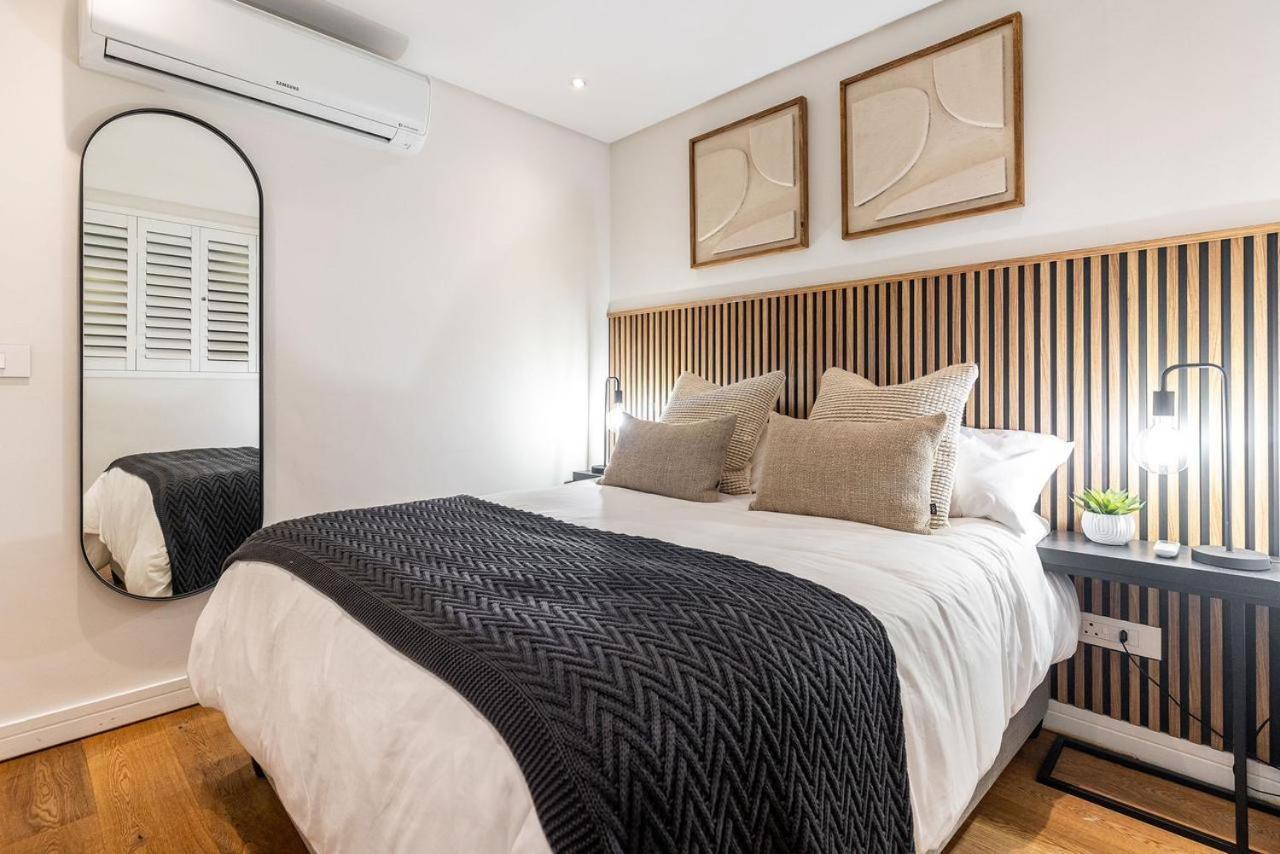 The Glengariff 706 Apartment Cape Town