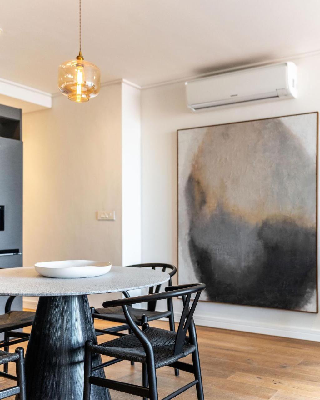 Apartment The Glengariff 706 Cape Town